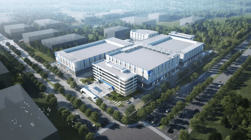 Semixlab-semiconductor-facility-overview