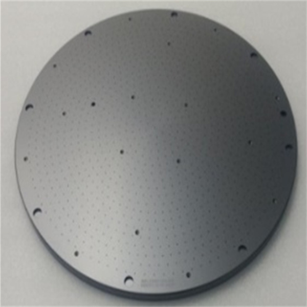 Upgrade your shower with a high-quality graphite shower tray for a luxurious look and feel.