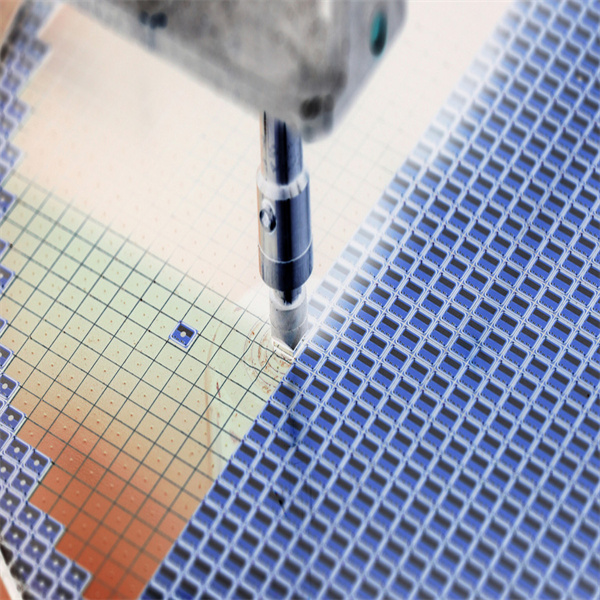 Harnessing the Power of Third Generation Semiconductors for Sustainable Electronics