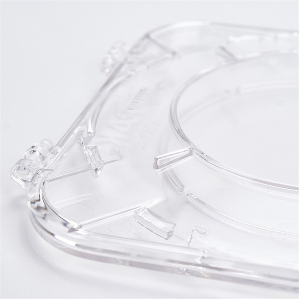Benefits of Using Single Wafer Shippers