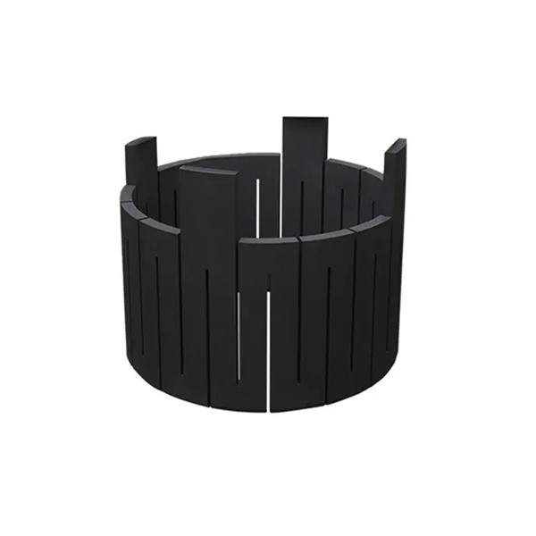 How a Wafer Heater Can Quickly Heat Up Your Space