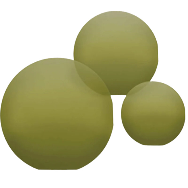 Navigating the Fluctuating Market of Silicon Carbide Wafer Prices