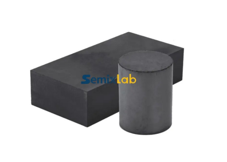 how surface prep prevents cvd coating flaking on graphite parts