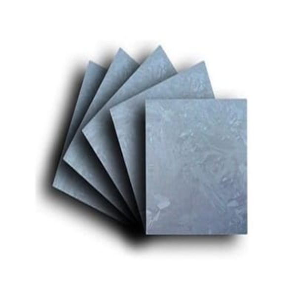 Exploring the Growing Demand for Polycrystalline Silicon Wafers in the Semiconductor Industry