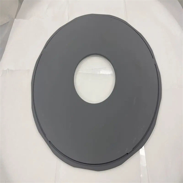 Protect Your Wafers with a Durable Wafer Carrier Tray