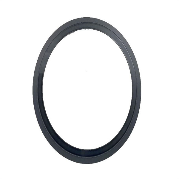 How to nail your focus every time with the focus ring