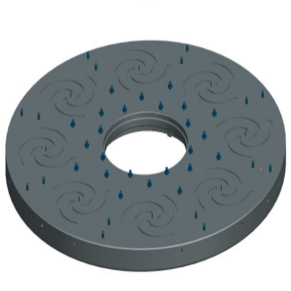 BuyLow Cost Silicon Wafers economically