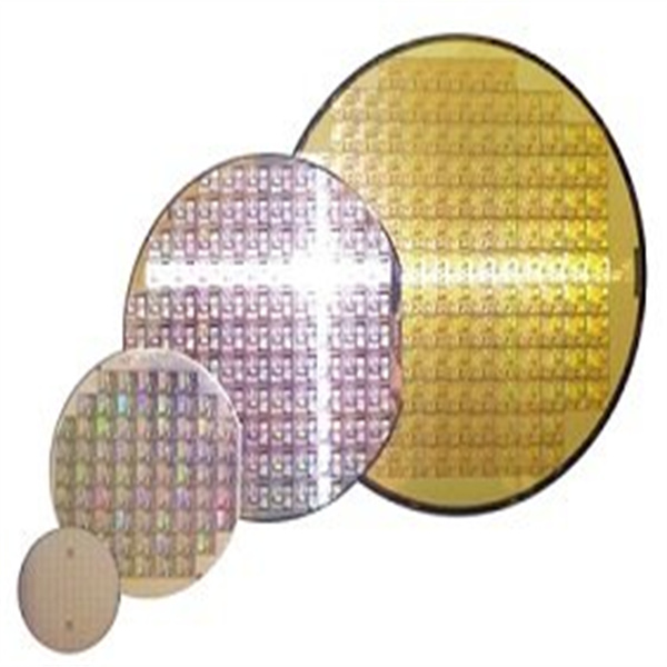 Exploring the Different Applications of LED Wafers in Everyday Life