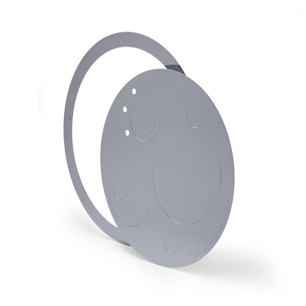 The Essential Tool for Industrial Applications