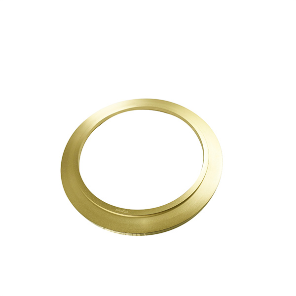 Mitigating issues with negative photoresist through proper process optimization