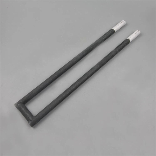 High Temperature Performance