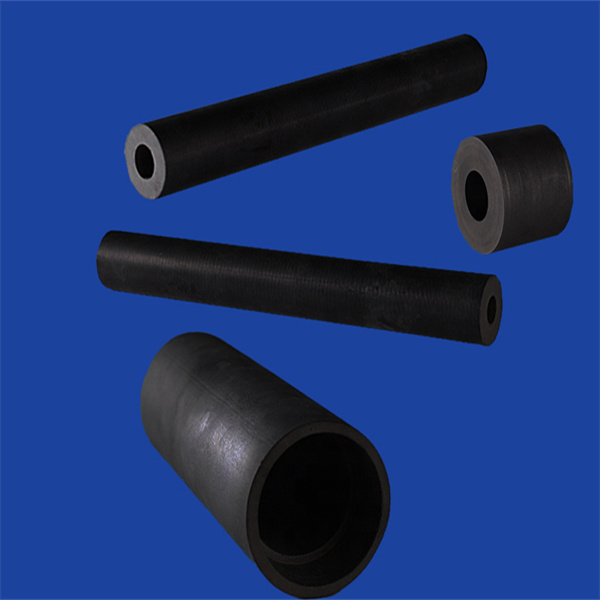 Exploring the Versatility of High Temperature Ceramic Tubes in Various Industries