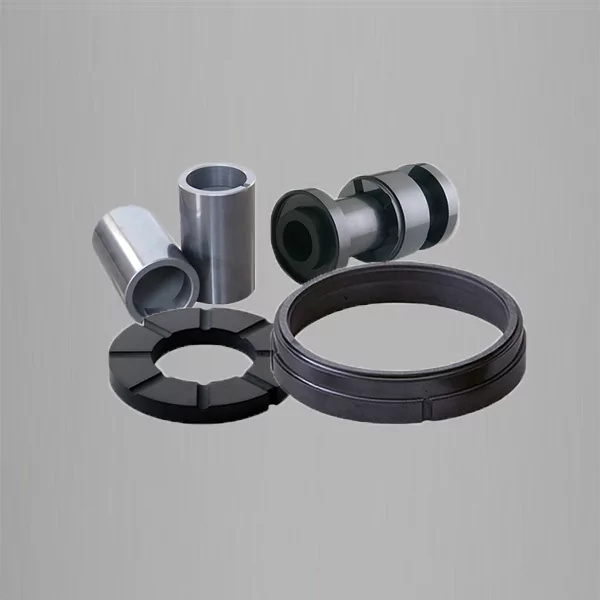 Place Your Order for High Quality Silicon WafersToday