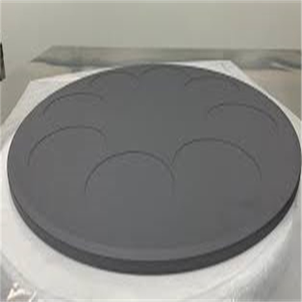 Practical Applications of Electrostatic Suction Cups in Robotics