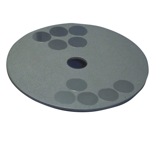Applications of pyrolytic graphite in different industries