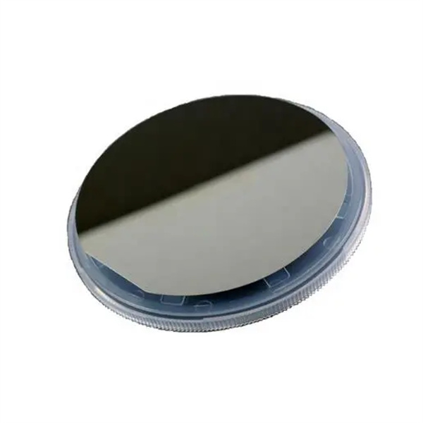 Unlocking the Potential of Single Crystalline Silicon in Solar Technology