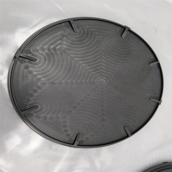 Advances in Semiconductor Epitaxy GrowthTechnology