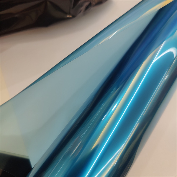 Overcoming challenges in the deposition and processing of dry photoresist films