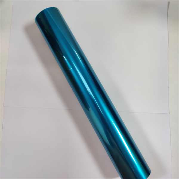 How to achieve high resolution patterning with dry photoresis