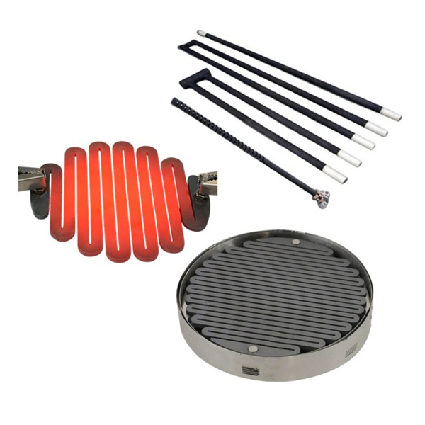 Protect your wafers from getting crushed with this sturdy box