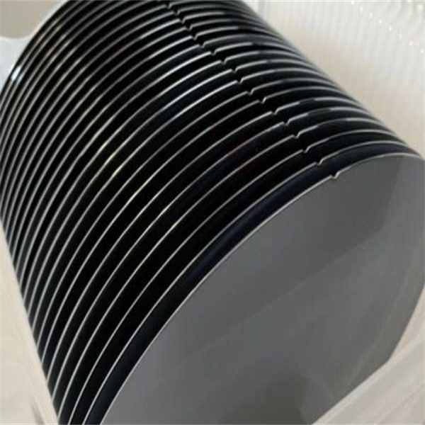 The future of gan process and its impact on various industries