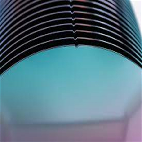 Maximizing Efficiency with Wafer Cassettes in Wafer Handling Systems
