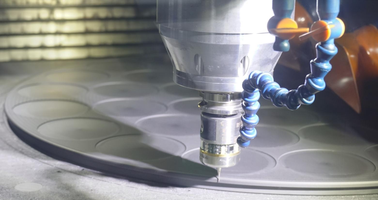 semiconductor-equipments-hero-chamber-parts