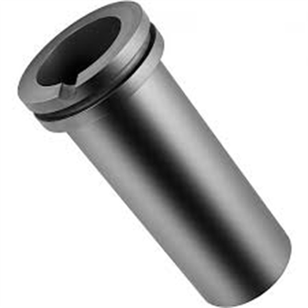 How graphite components are revolutionizing the automotive industry