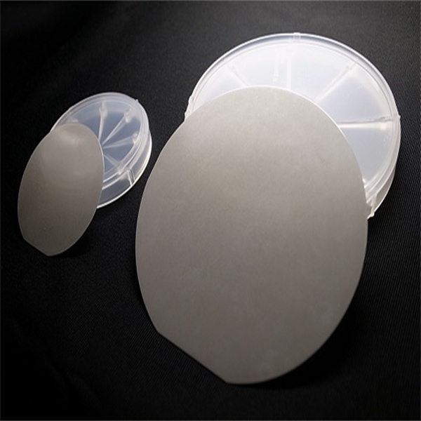 The future of gan substrate technology in LED lighting
