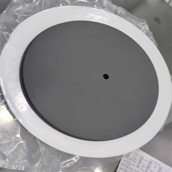 The Process of Depositing Silicon Epitaxial Films