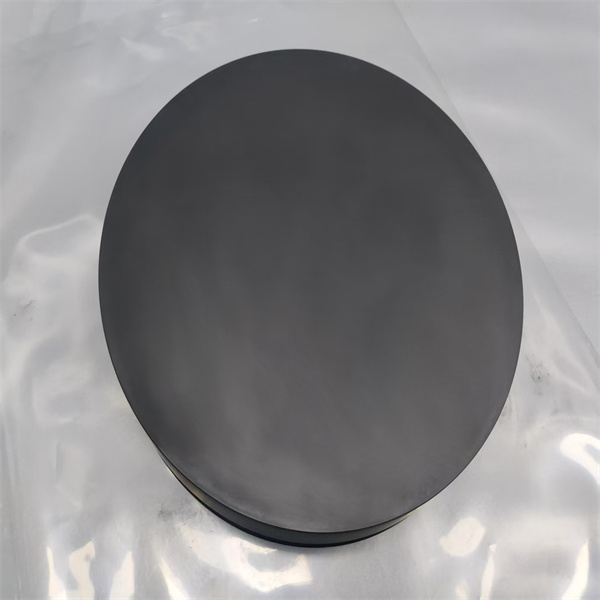 Challenges and future developments in wafer sic technology