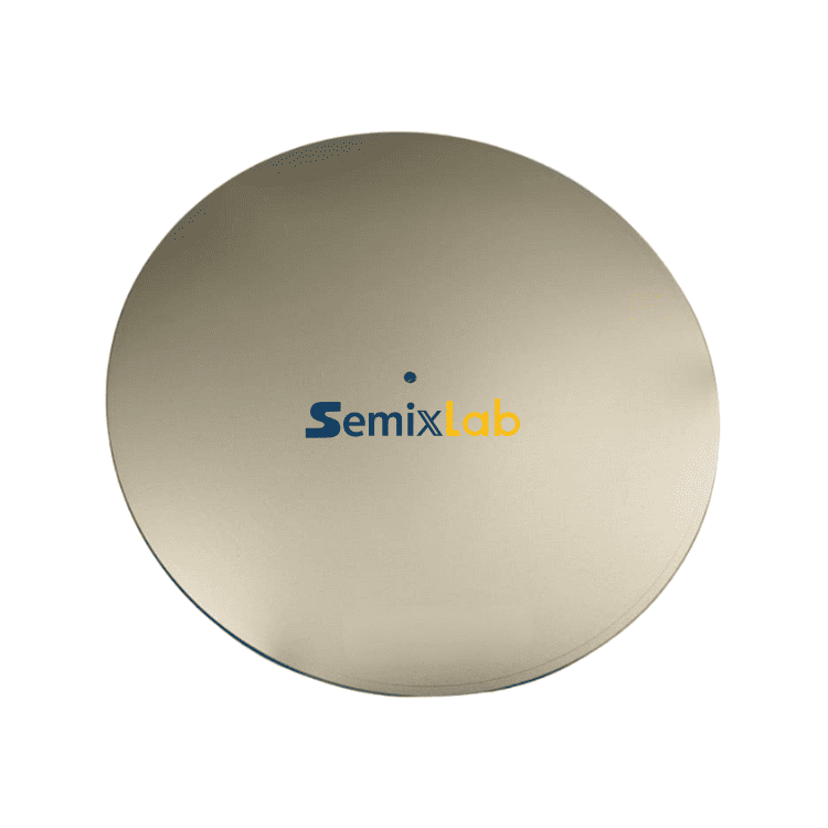 TaC Coated Air Float Tray for SiC Epitaxy