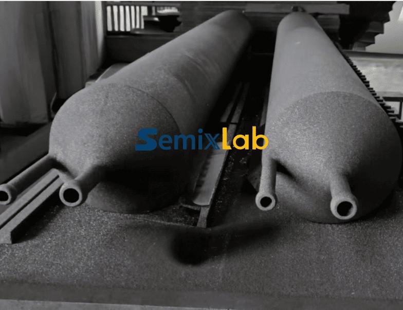 sic-furnace-tube-2