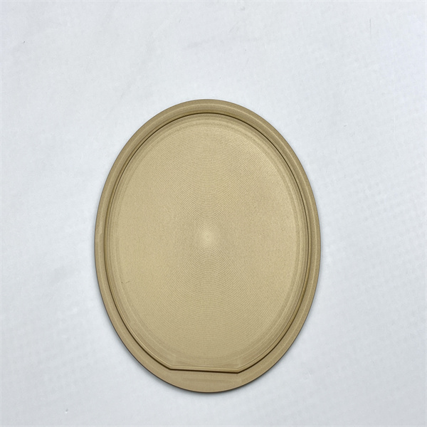 Exploring the Durability of Tube Ceramic in Harsh Environments