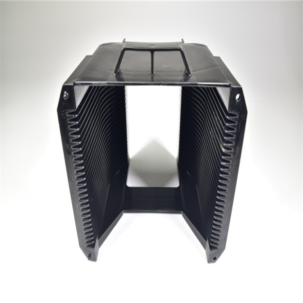 Enhancing device performance with advanced carrier wafer technologies.