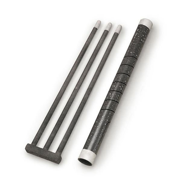 The technology behind sic heaters