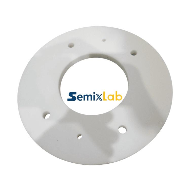 0200-09721 Ceramic Ring Floating Skirt