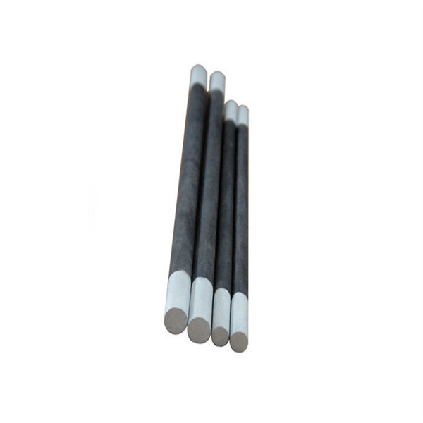 Energy-Efficient Heating Solutions with Silicon Carbide Heaters