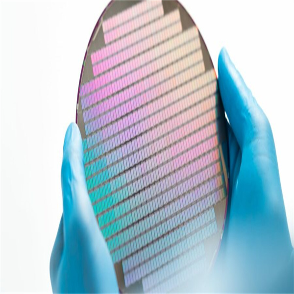 Enhancing energy storage with porous carbon electrodes