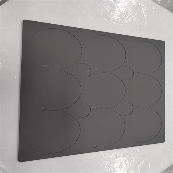 Epitaxy in Semiconductors and Modern Electronicsto semiconductor epitaxy andmodern electronics