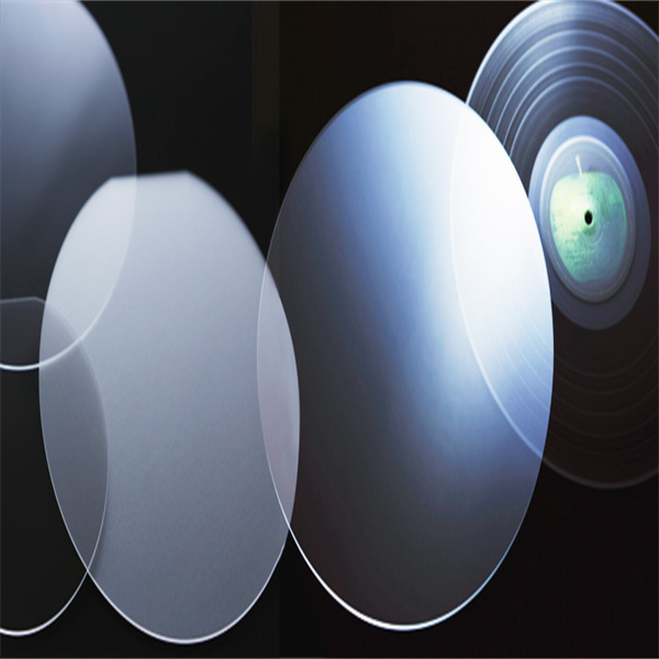 Advancements in epitaxy growth technology for enhanced material quality