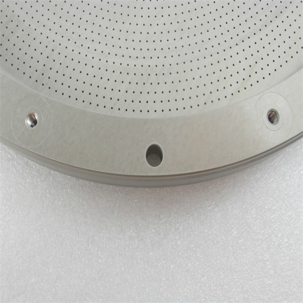 Slip-resistant graphite shower tray for added safety in the bathroom.