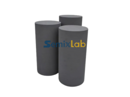 why high purity porous graphite matters in semiconductor manufacturing
