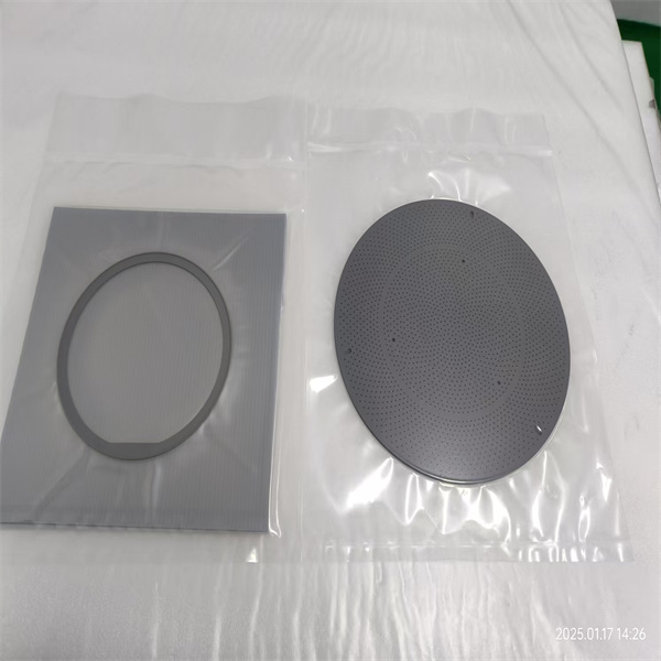 The process of growing and manipulating epi materials for specific purposes