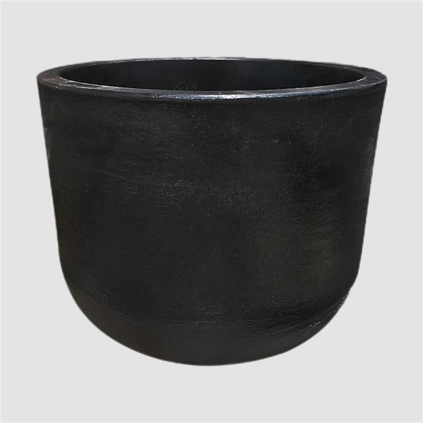 Perfect for Industrial Applications and Metal Casting