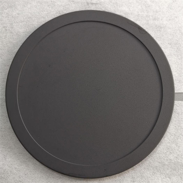 Improving efficiency and uniformity in semiconductor manufacturing