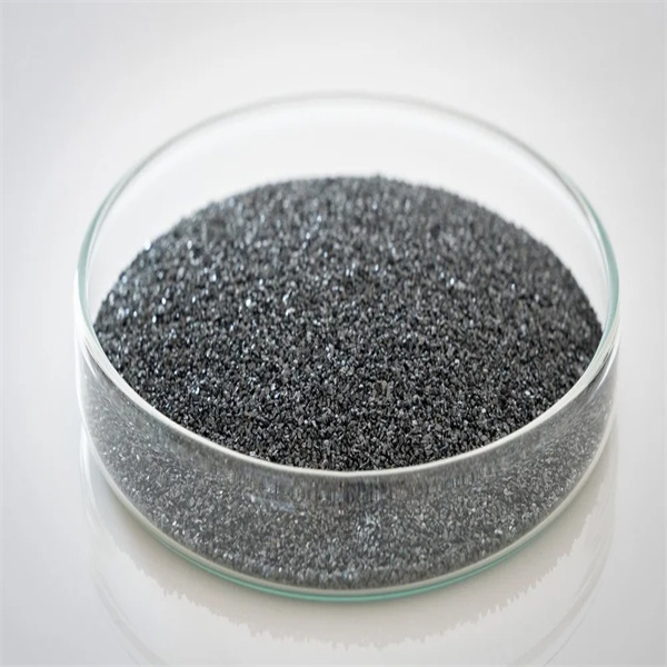 The Future of Electronics with Single Crystal Silicon Carbide Technology