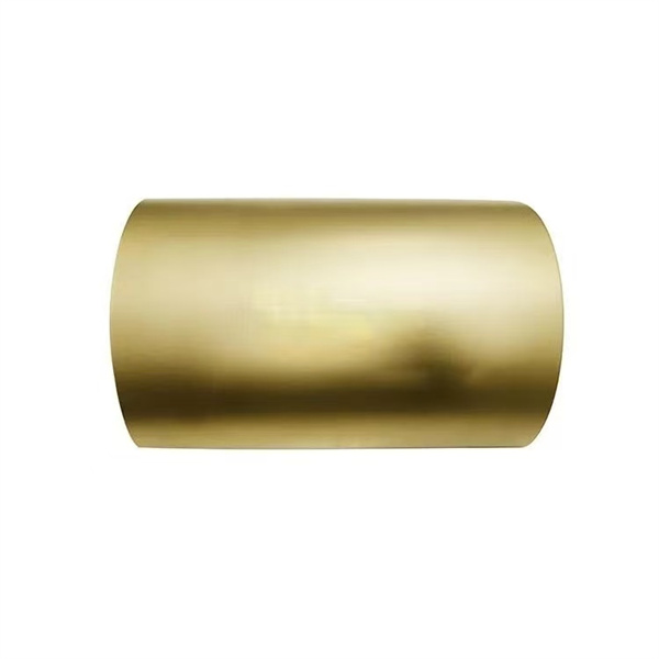 Explore the superior durability of TaC coated halfmoon parts for heavy-duty applications.