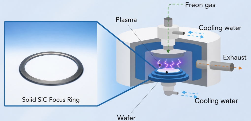 semiconductor-ceramic-app-etch-chamber.jpg