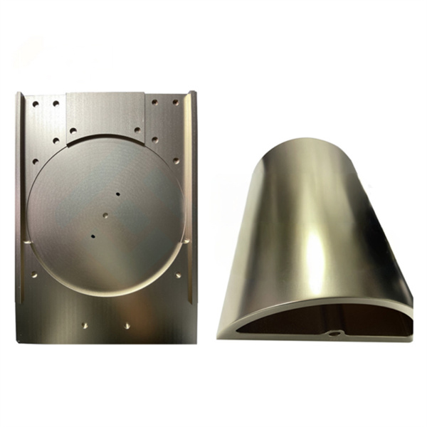 Find out how TaC coating extends the lifespan of halfmoon parts.